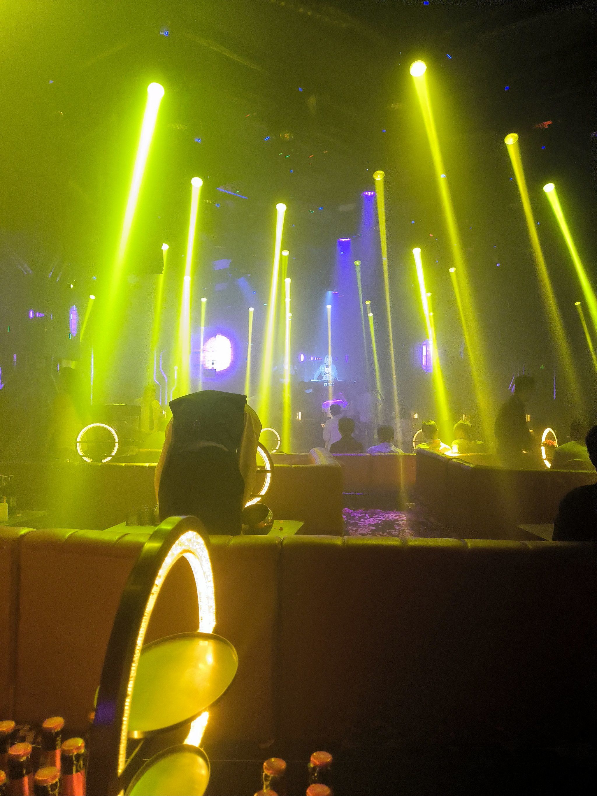 保定商务KTV最佳推荐-高碑店市ktv预订